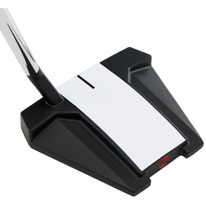 Odyssey Putter White Hot Versa TWELVE S