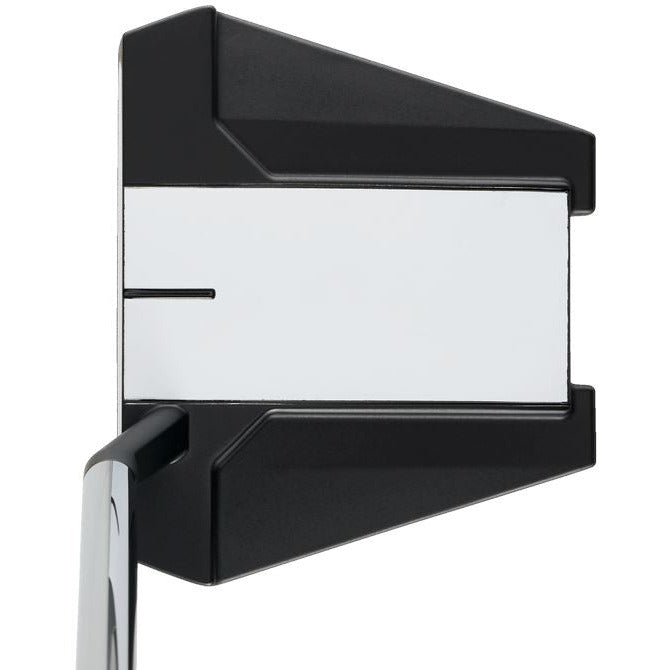 Odyssey Putter White Hot Versa TWELVE S
