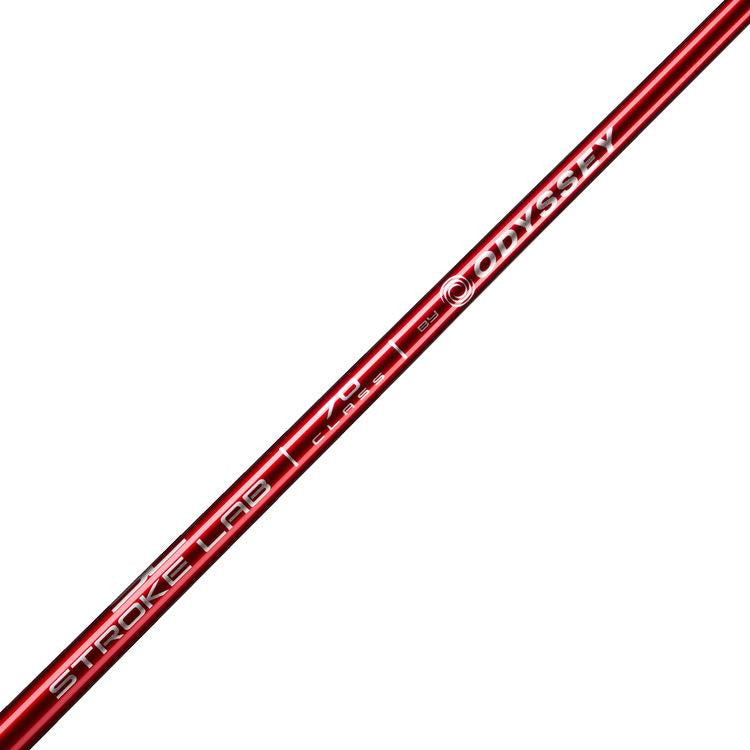 Odyssey Putter White Hot Versa DW DB