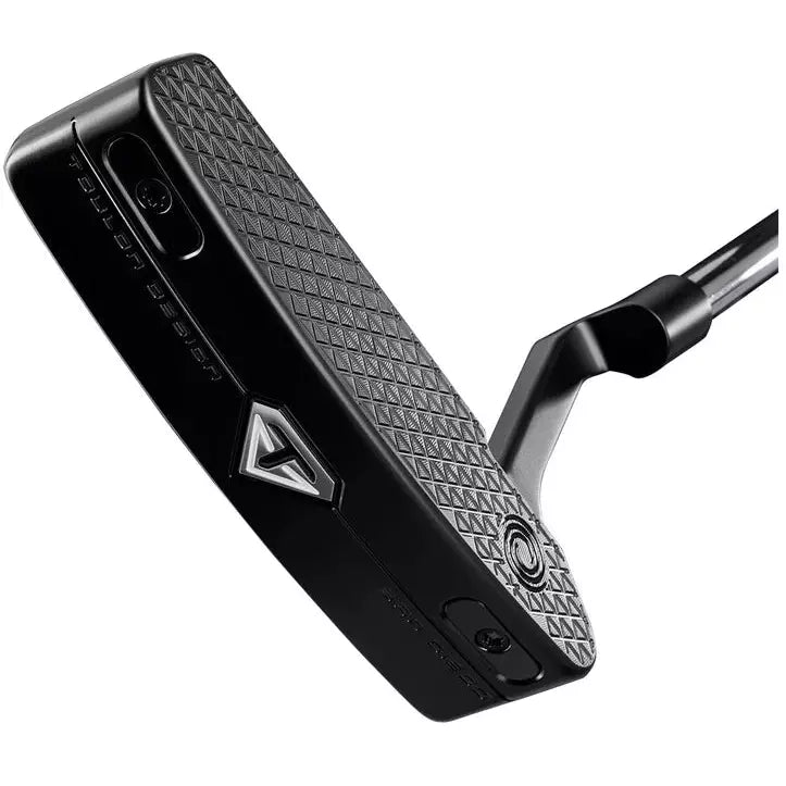 ODYSSEY TOULON DESIGN PUTTER SAN DIEGO 2022