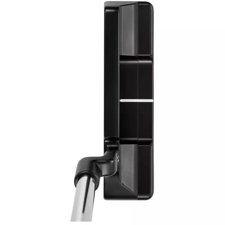 ODYSSEY TOULON DESIGN PUTTER SAN DIEGO 2022