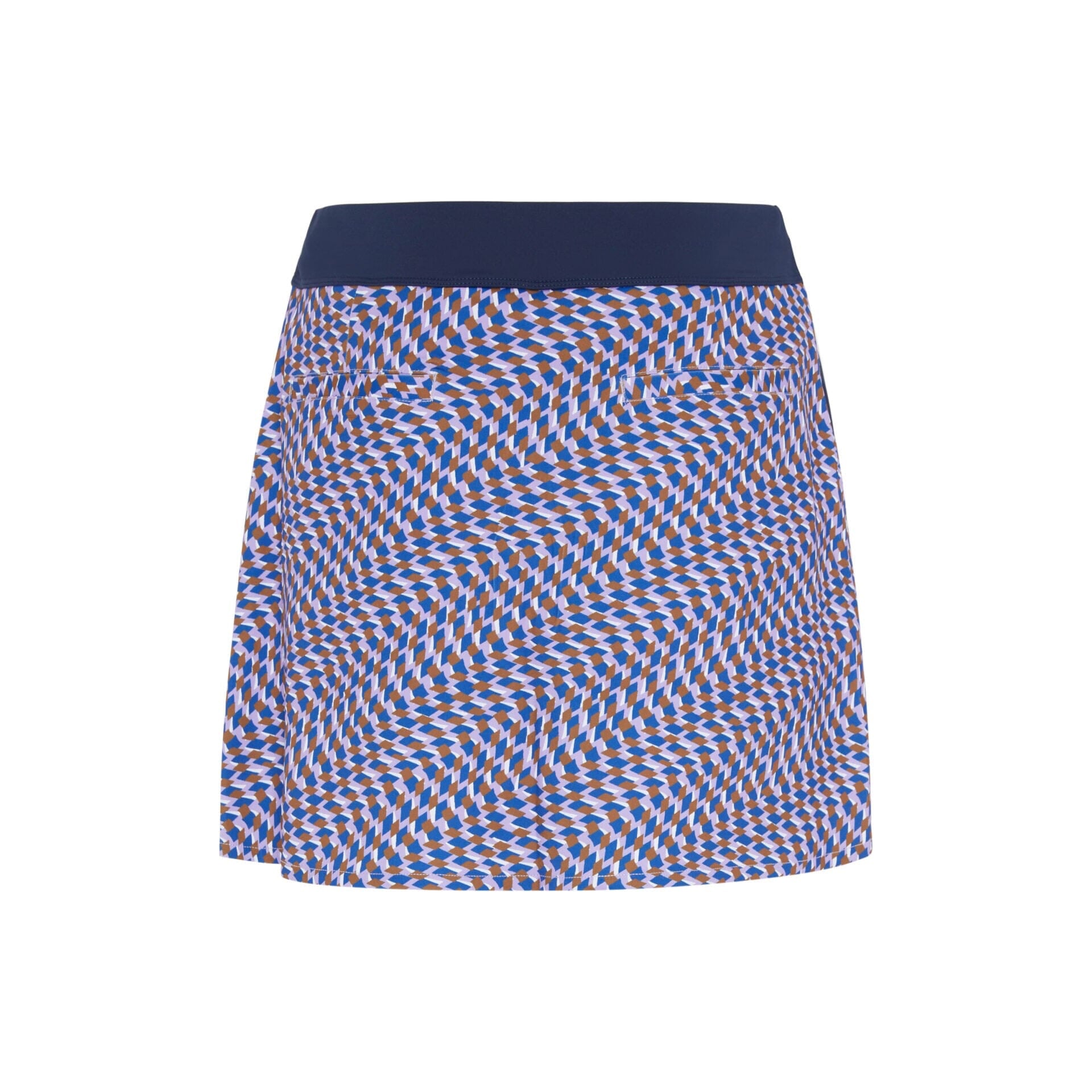 Original Penguin Jupe