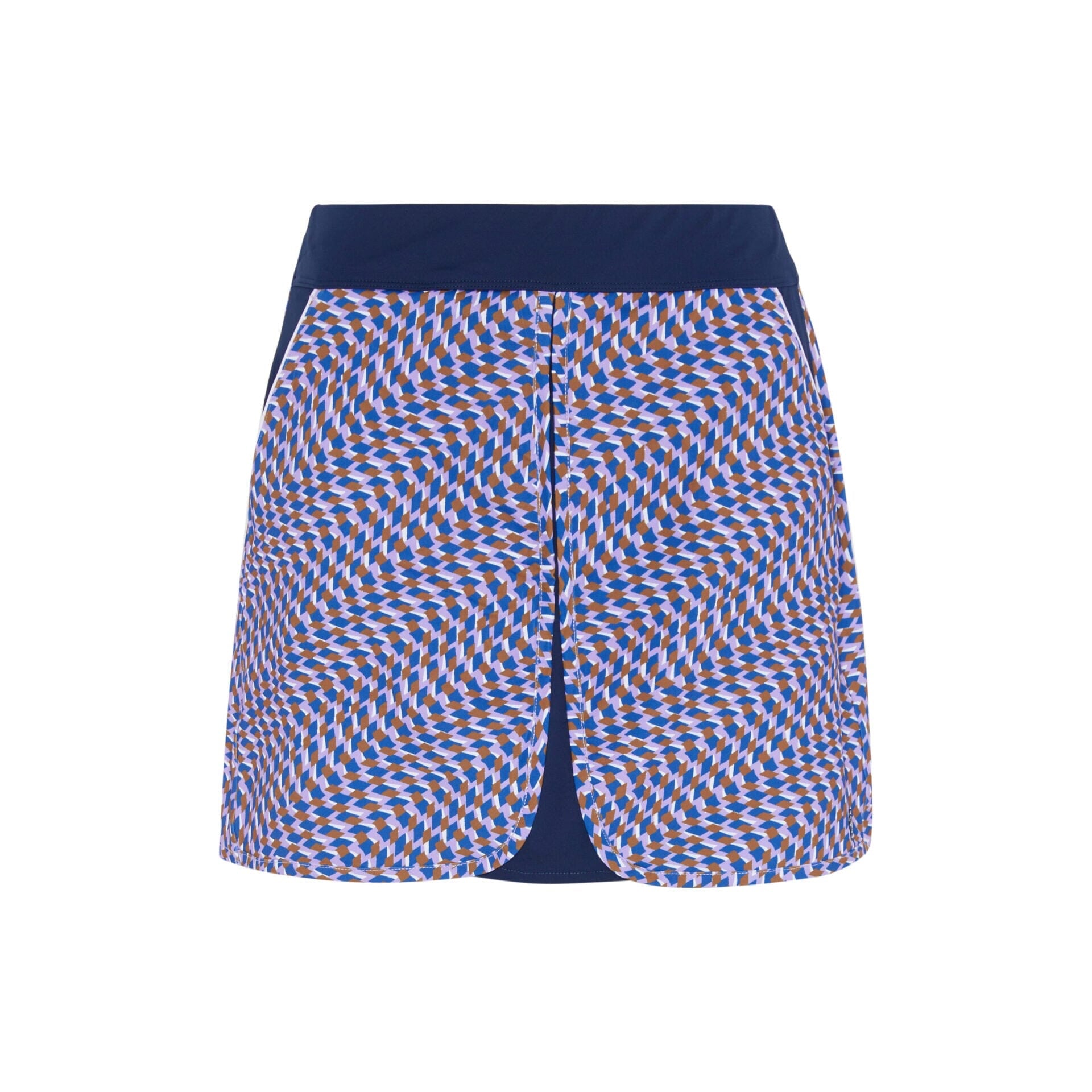 Original Penguin Jupe