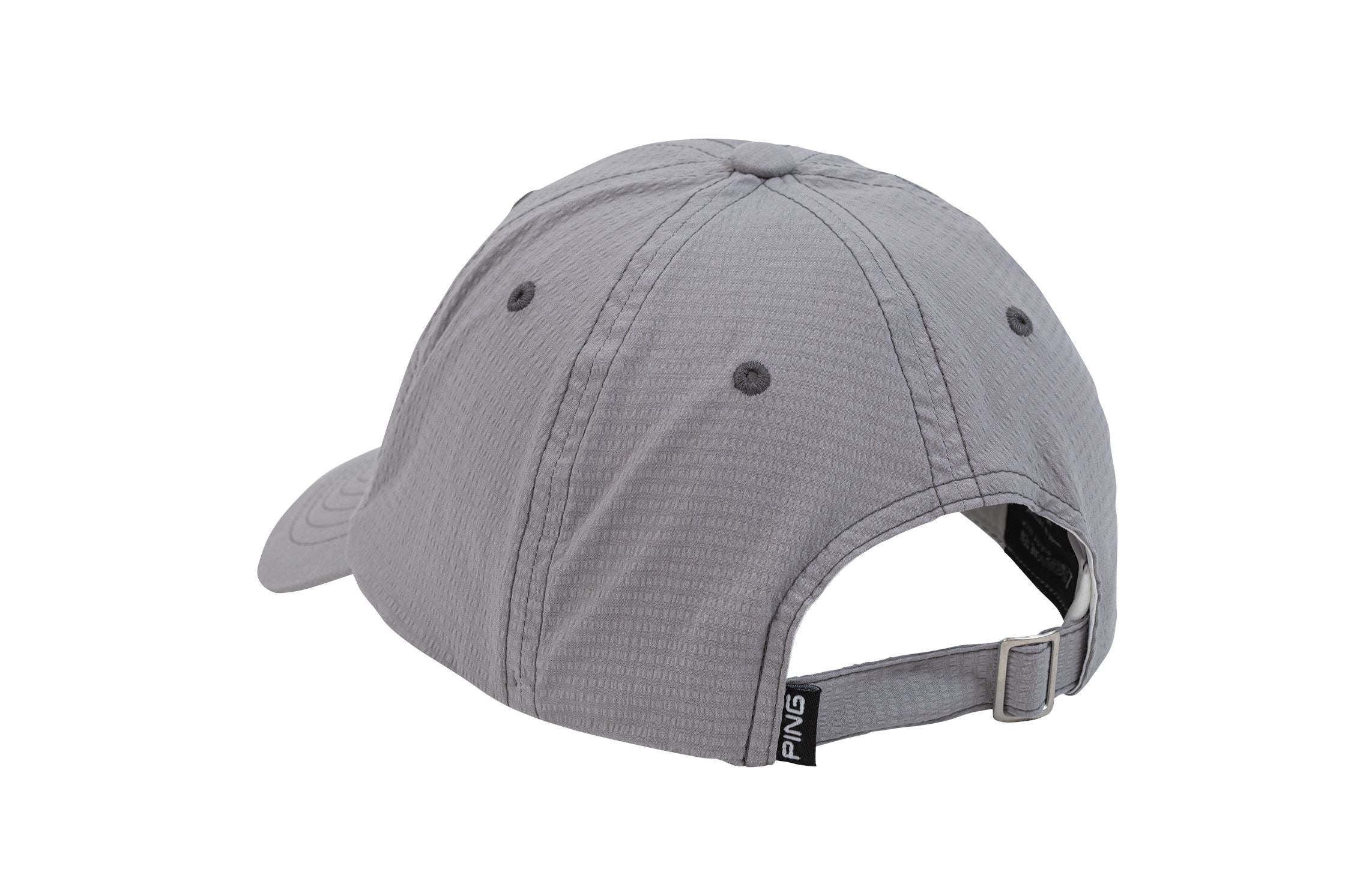 Ping Casquette FlagStick