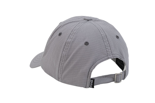 Ping Casquette FlagStick Casquettes Ping