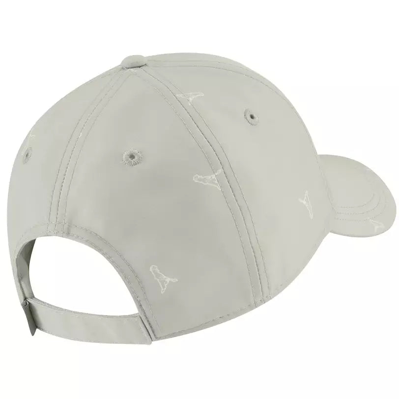 Ping Casquette Mr Ping 2023