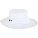 Ping Chapeau Homme Golf Hat Blanc Casquettes Ping