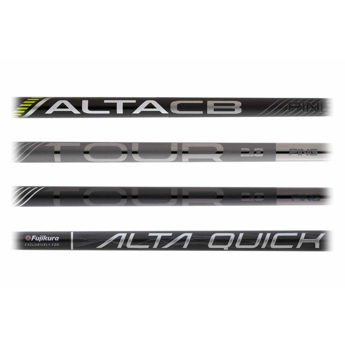 Ping Driver G430 MAX