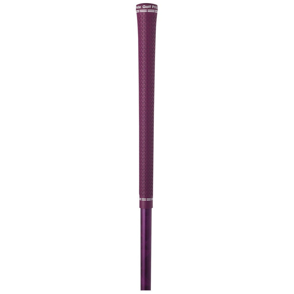Ping Driver GLE2 Lady