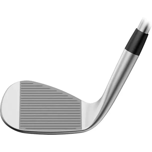 Ping golf Wedge GLide 4.0 shaft Graphite Lady