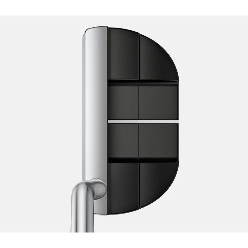 Ping New putter 2022 DS72 ARMLOCK