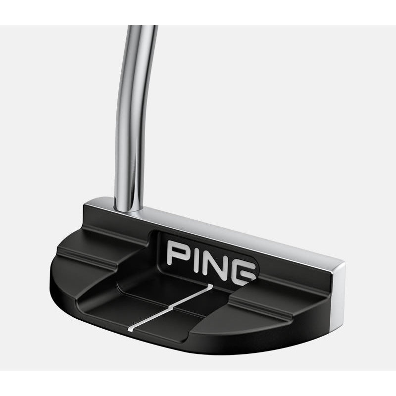 Ping New putter 2022 DS72 ARMLOCK