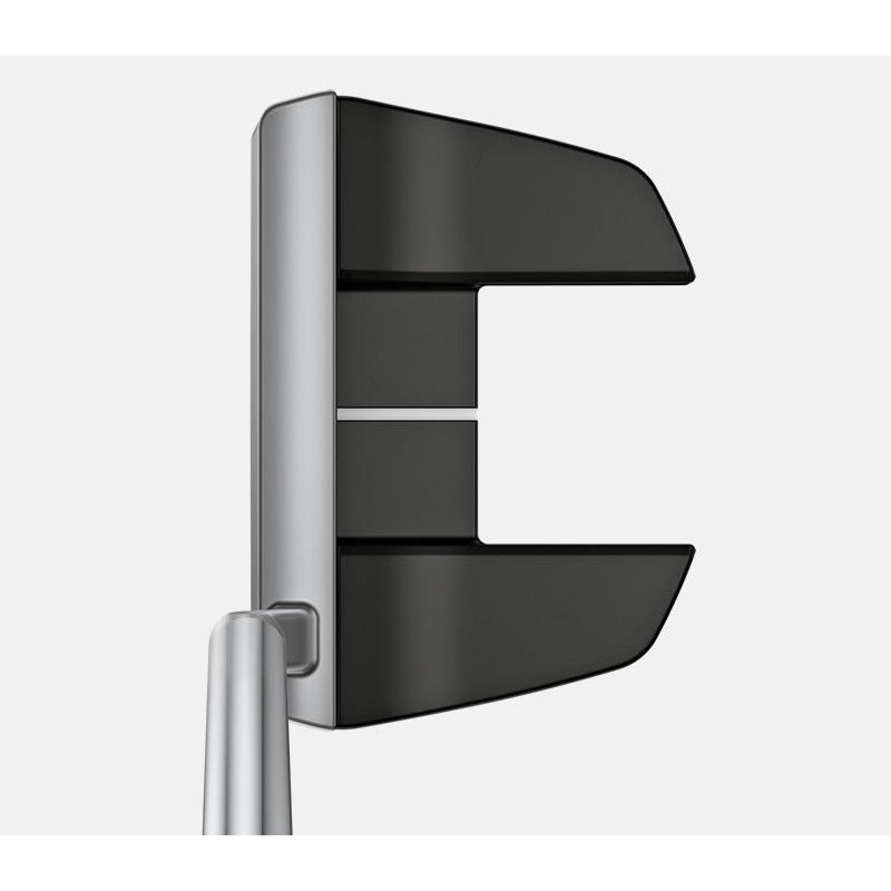 Ping New putter 2022 Tyne4