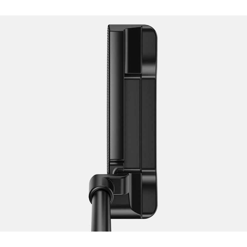 Ping PLD Milled Putter Anser