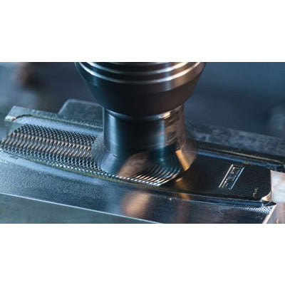 Ping putting Lab PLD putter PRIME TYNE