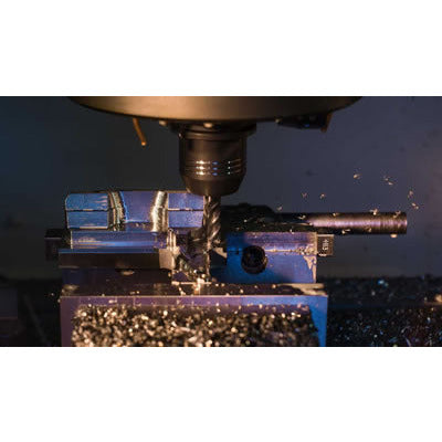 Ping putting Lab PLD putter PRIME TYNE