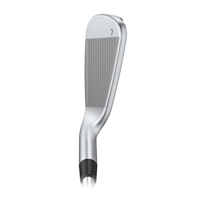 Ping Hierro Ping G430 HL shaft Grafito