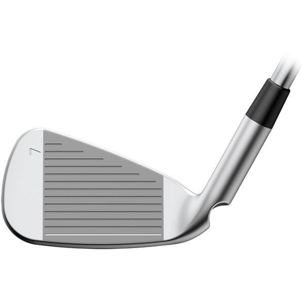 Ping Fer Ping G430 shaft Graphite