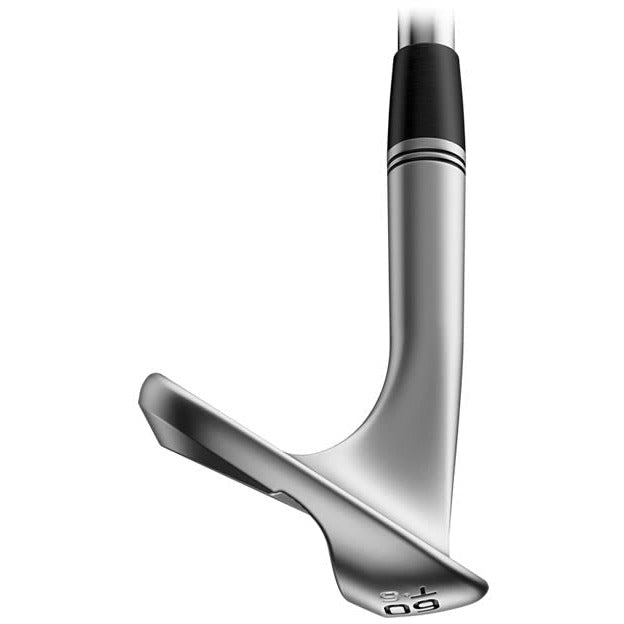 Ping Wedge GLIDE Forged Pro avec shaft graphite
