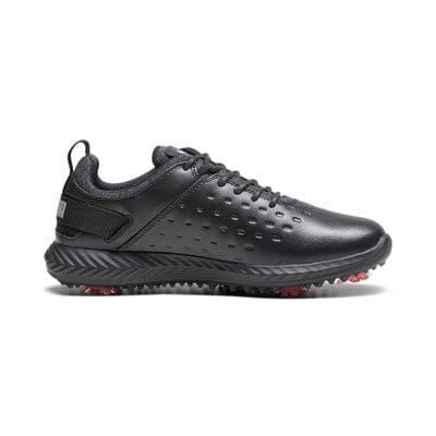 Puma Zapato Mujer Blaze Pro Black