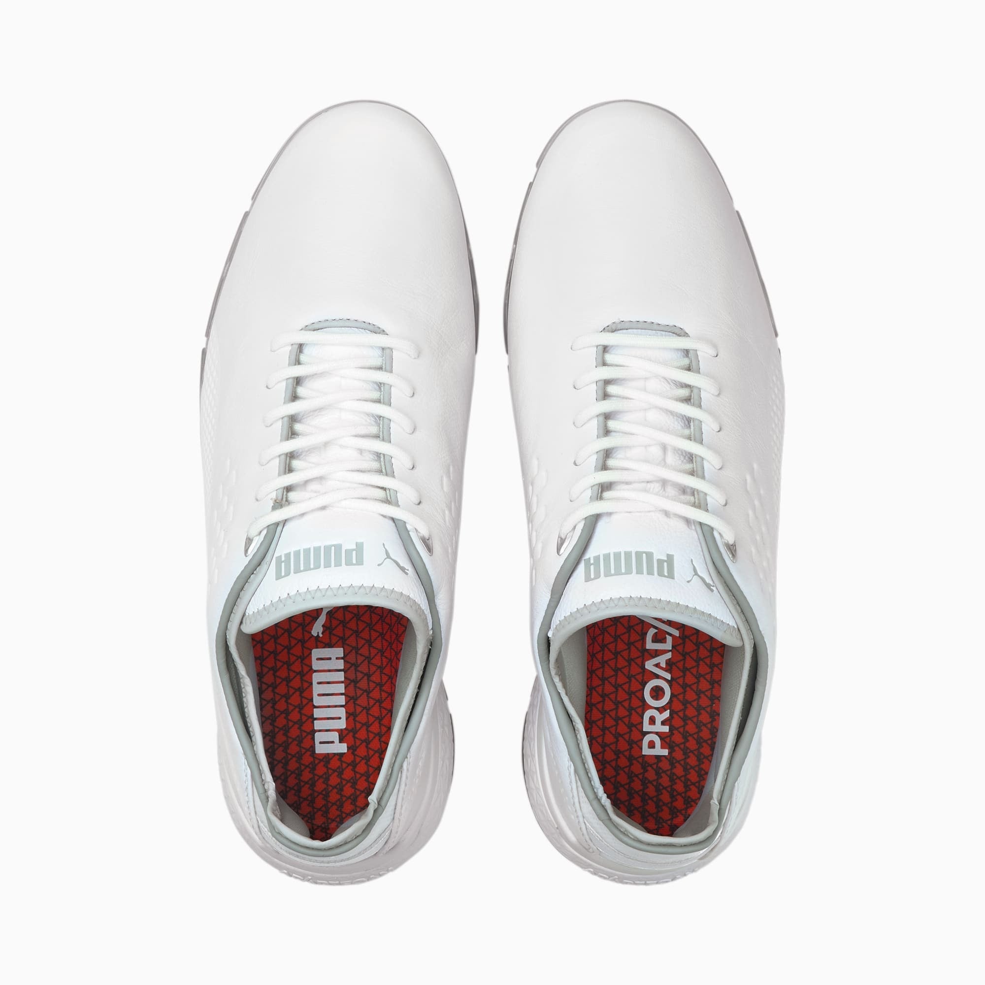 Puma ProAdpat