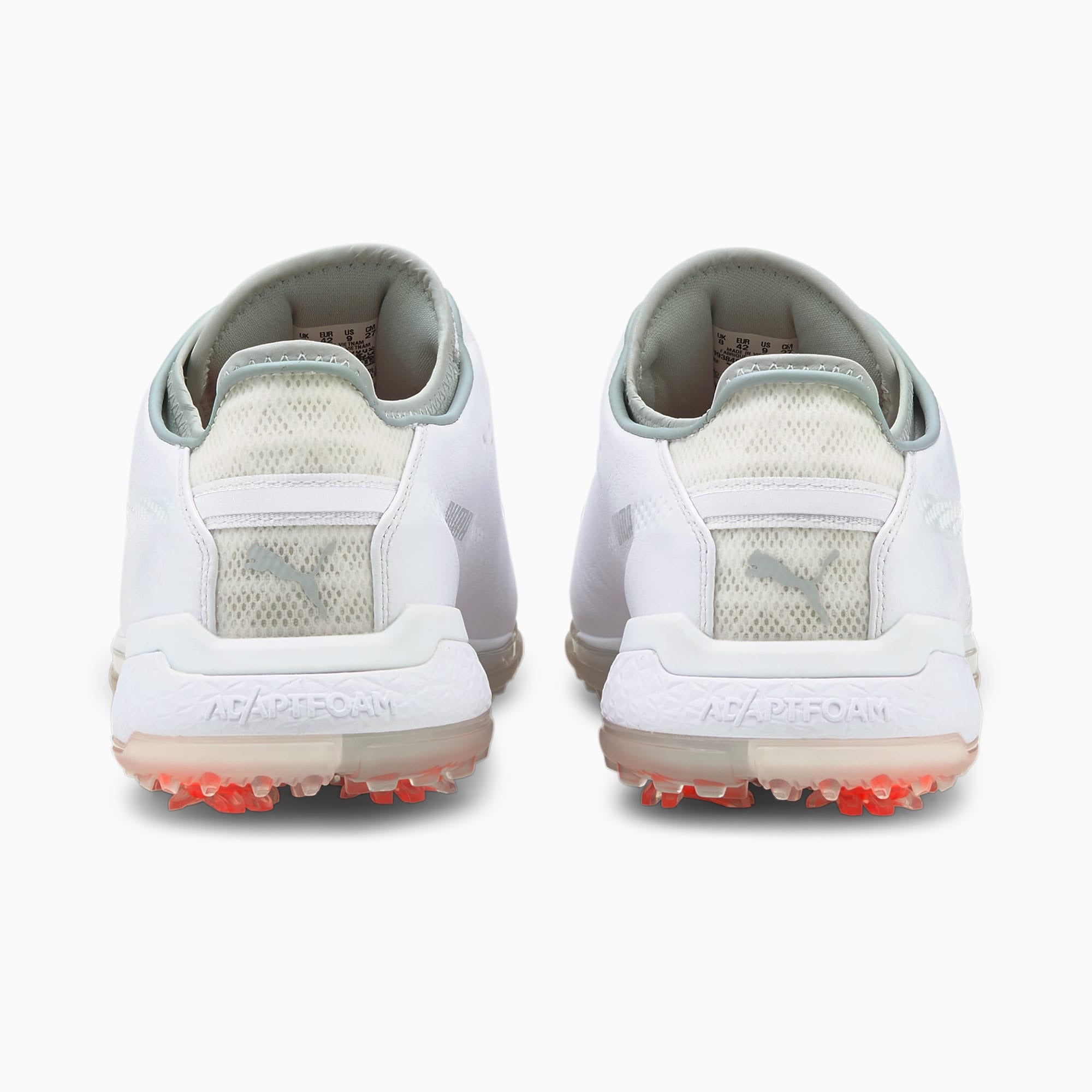 Puma ProAdpat