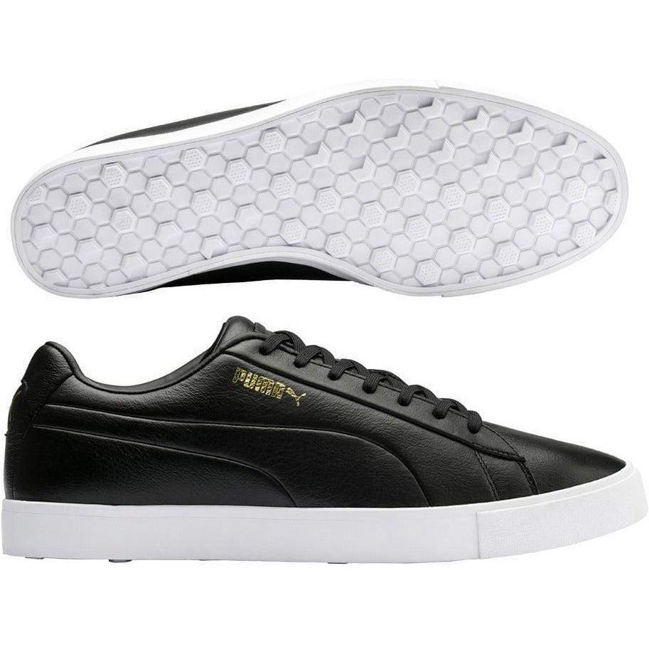 PUMA ORIGINAL G NOIRE