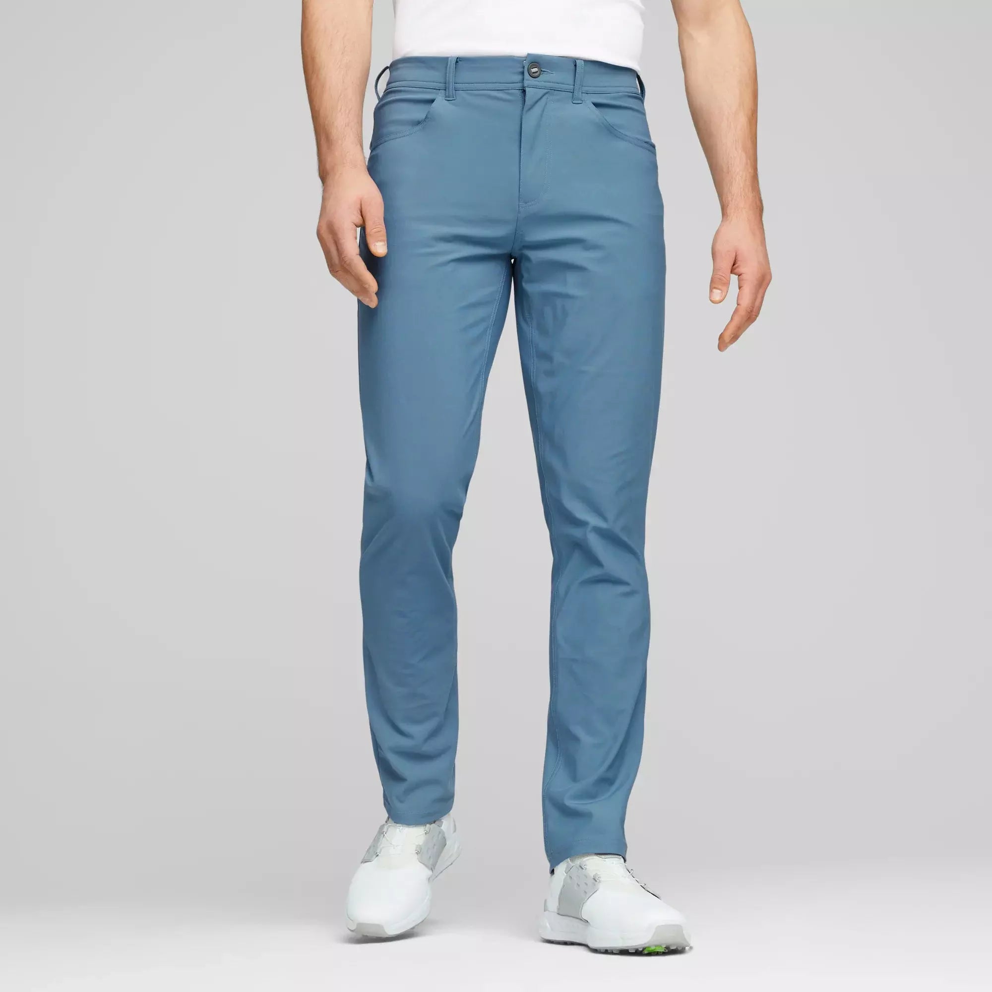 PUMA PANTALON 101 - DEEP DIVE