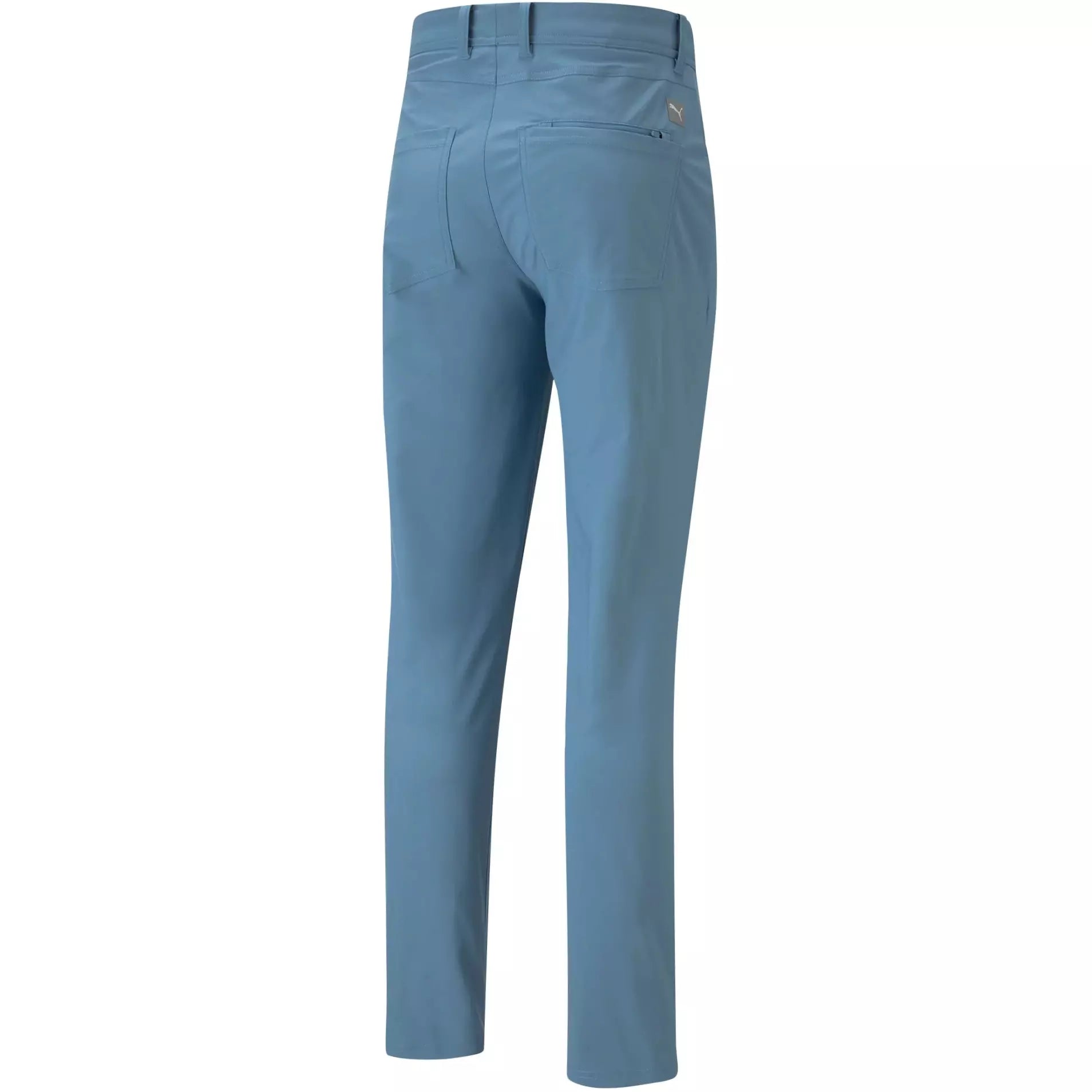 PUMA PANTALON 101 - DEEP DIVE