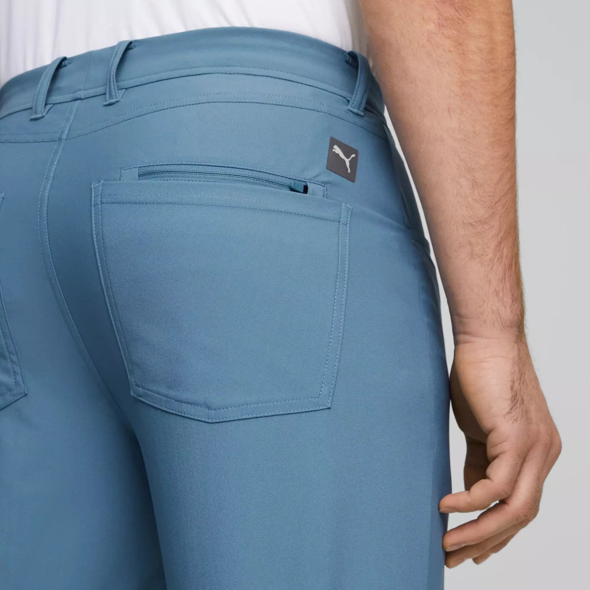 PUMA PANTALON 101 - DEEP DIVE