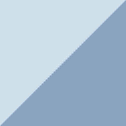 Puma Polo Femme Plumeria Bleu