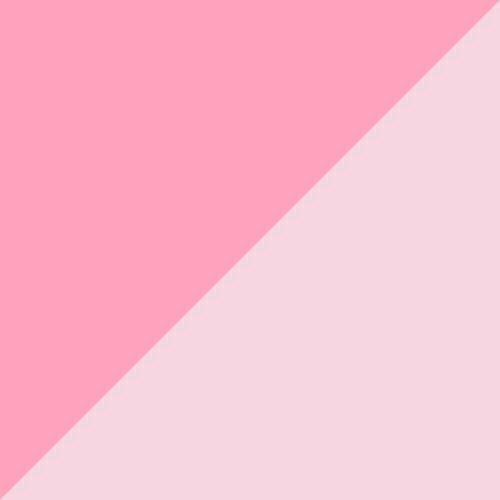 Puma Polo Femme Plumeria Rose