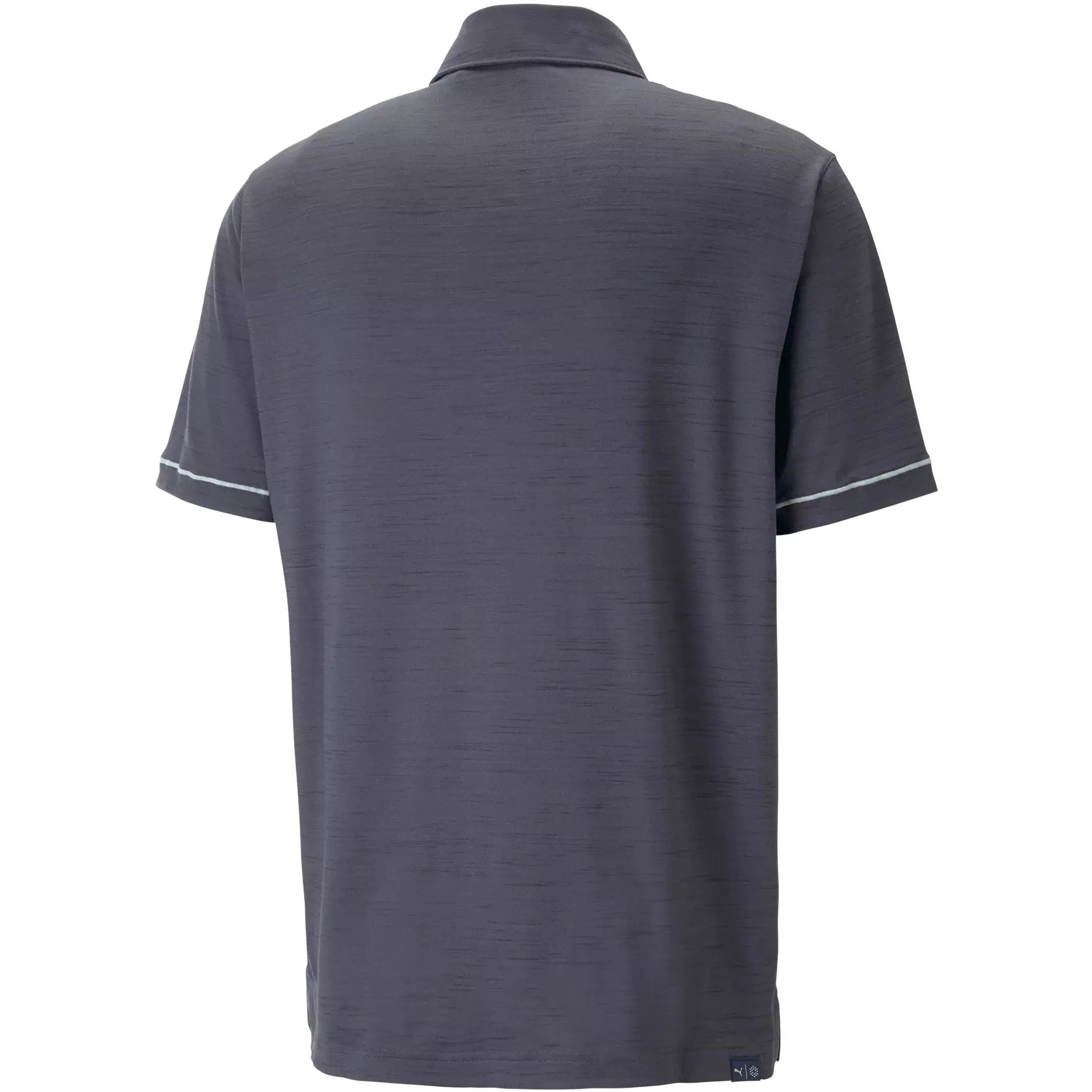 PUMA POLO HAYSTACK MARINE