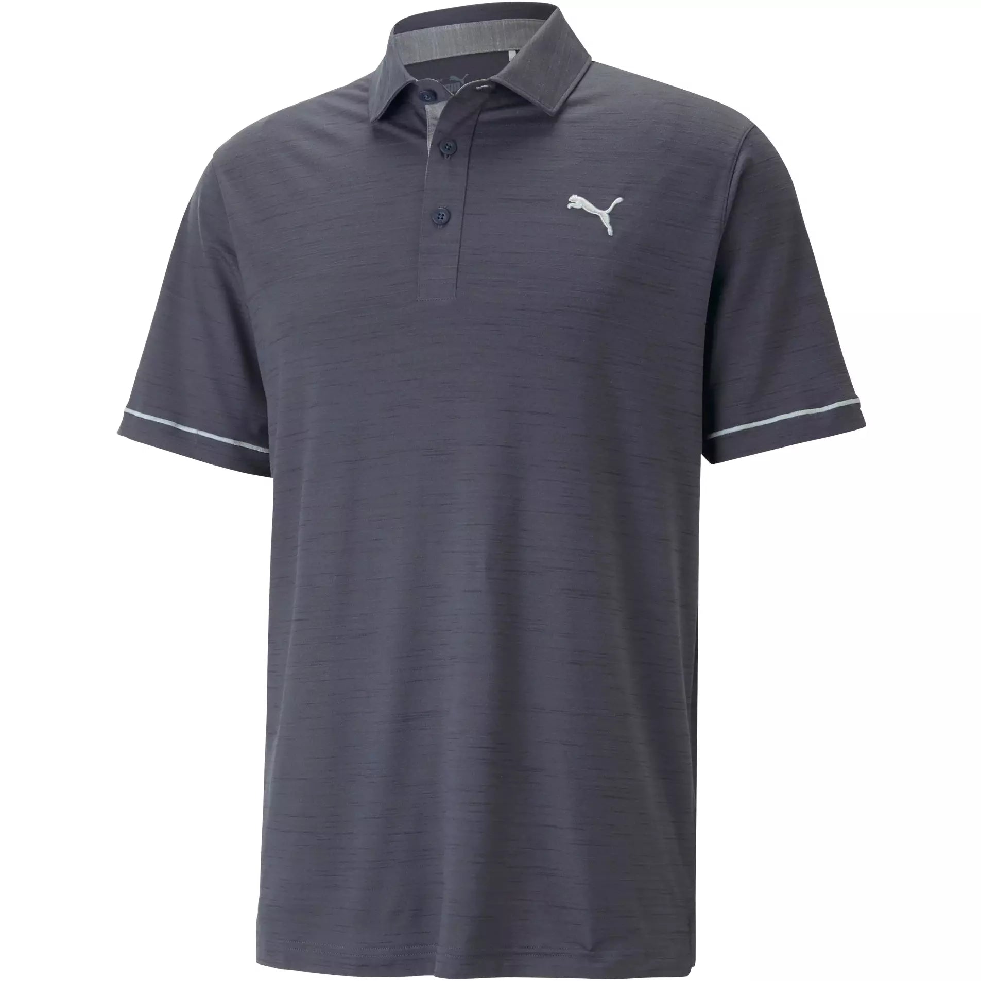 PUMA POLO HAYSTACK MARINE
