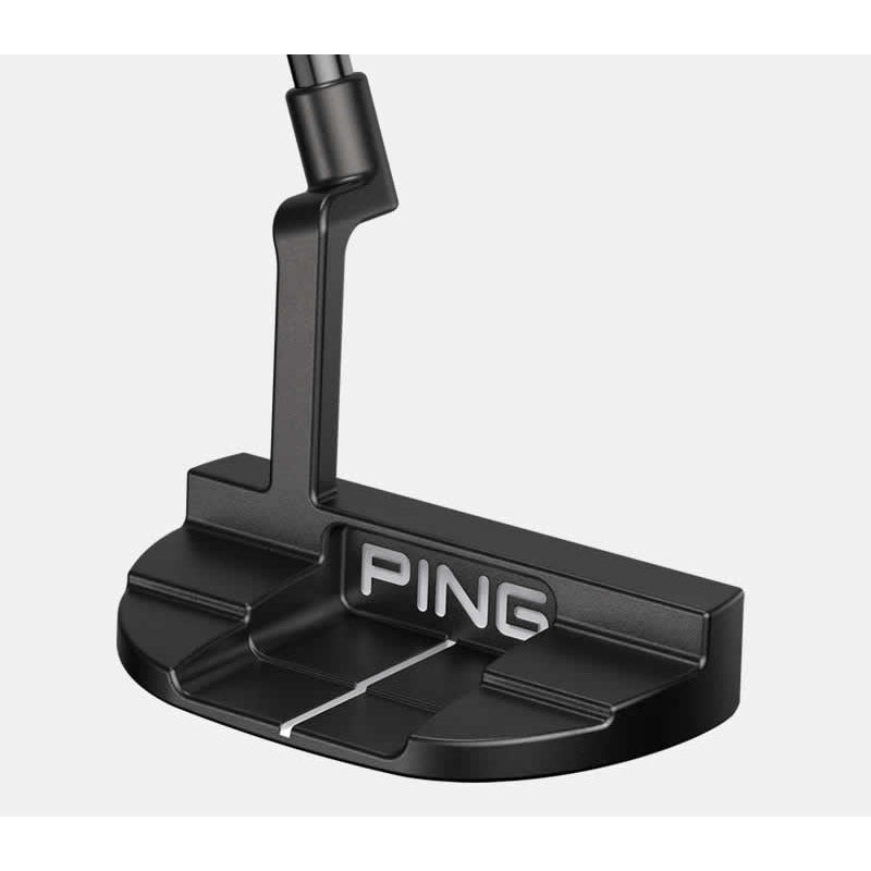 Ping putter 2021 DS 72