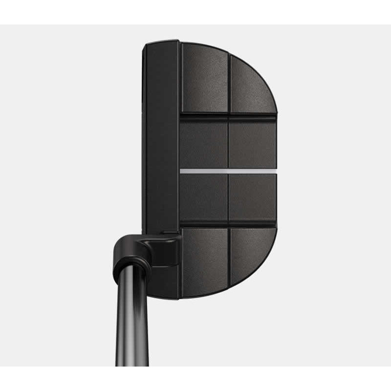 Ping putter 2021 DS 72