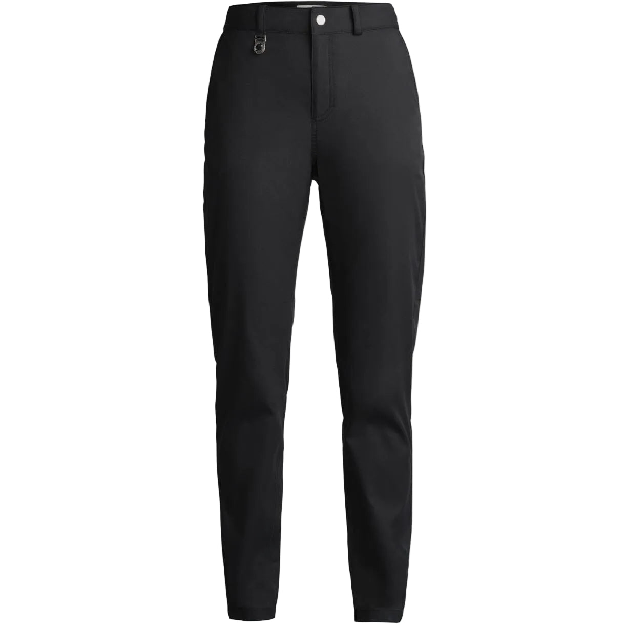 Rohnisch Cheer Pant Black