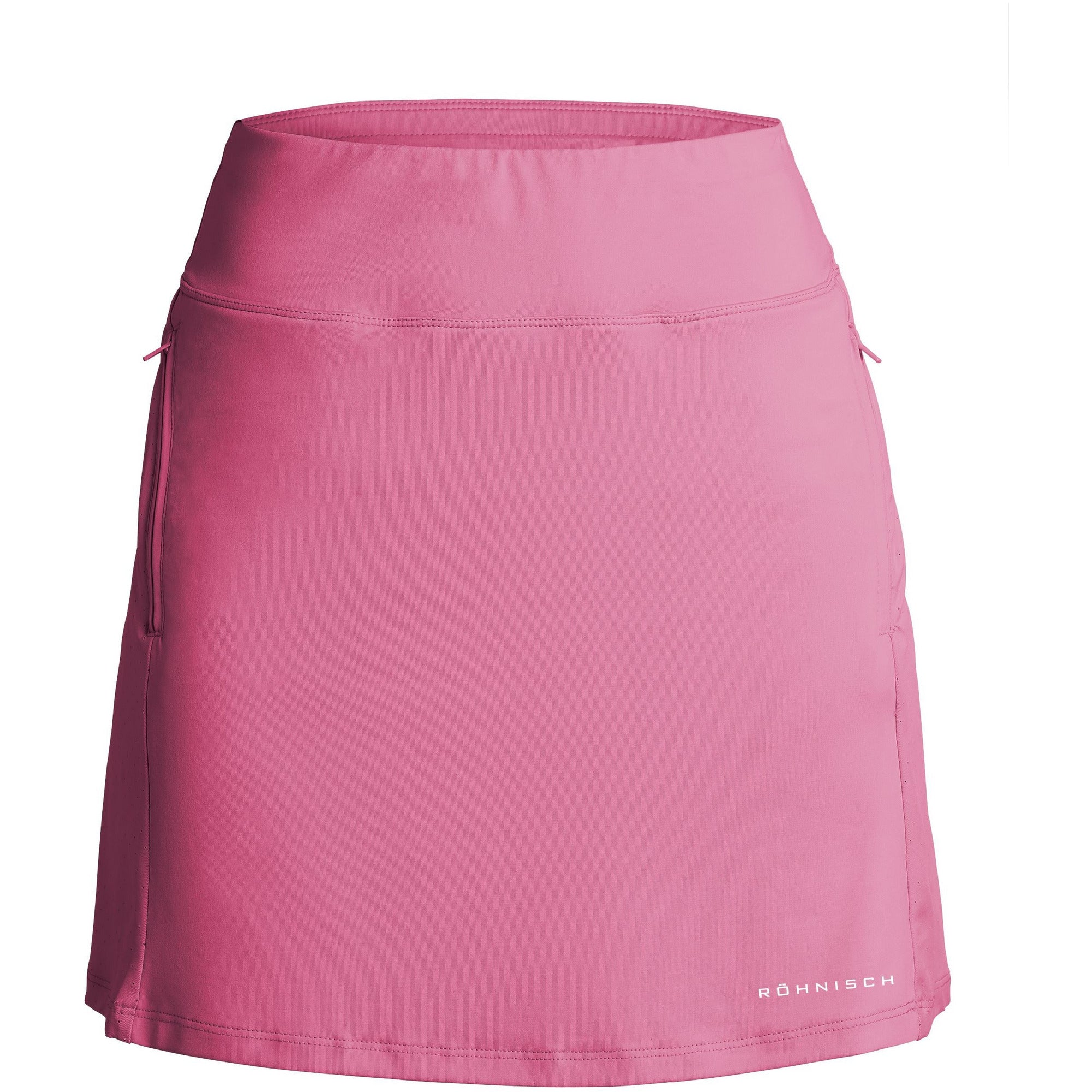 Röhnisch jupe Rumie Pink carnation