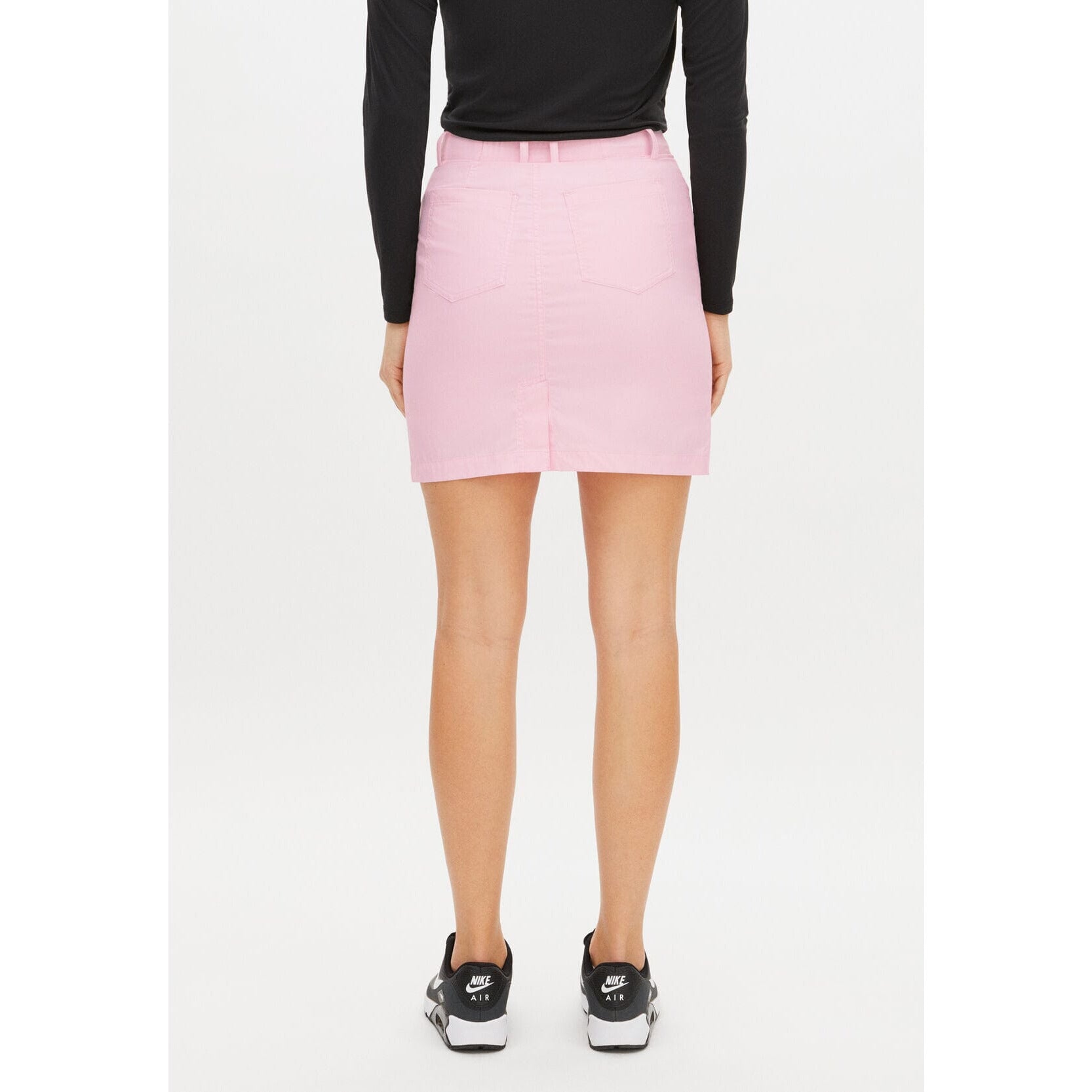 Röhnisch jupe SEON Pink