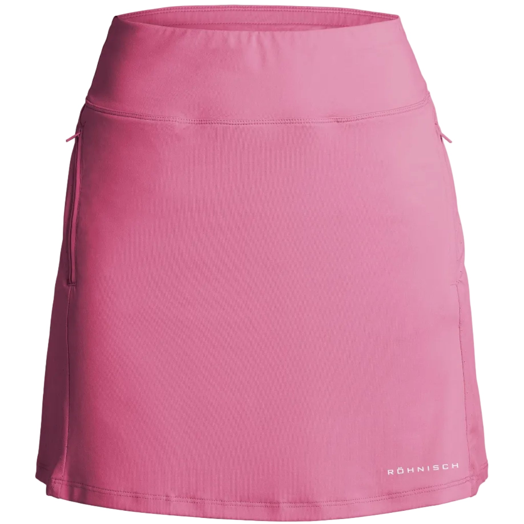 Röhnisch jupe Rumie Pink carnation