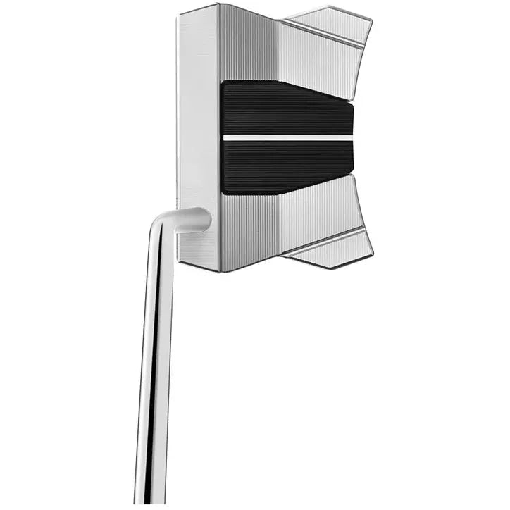 Scotty Cameron Putter New generation Phantom X11 2022