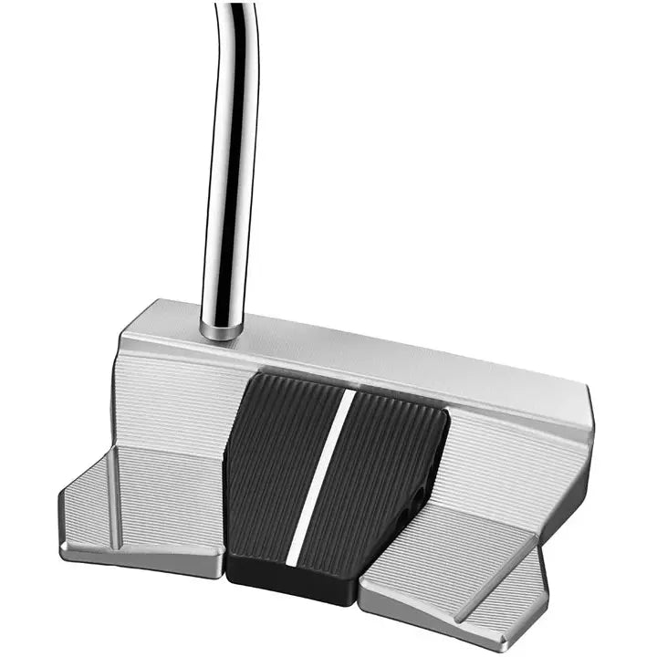 Scotty Cameron Putter New generation Phantom X11 2022