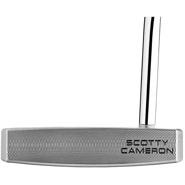Scotty Cameron Putter New generation Phantom X11 2022