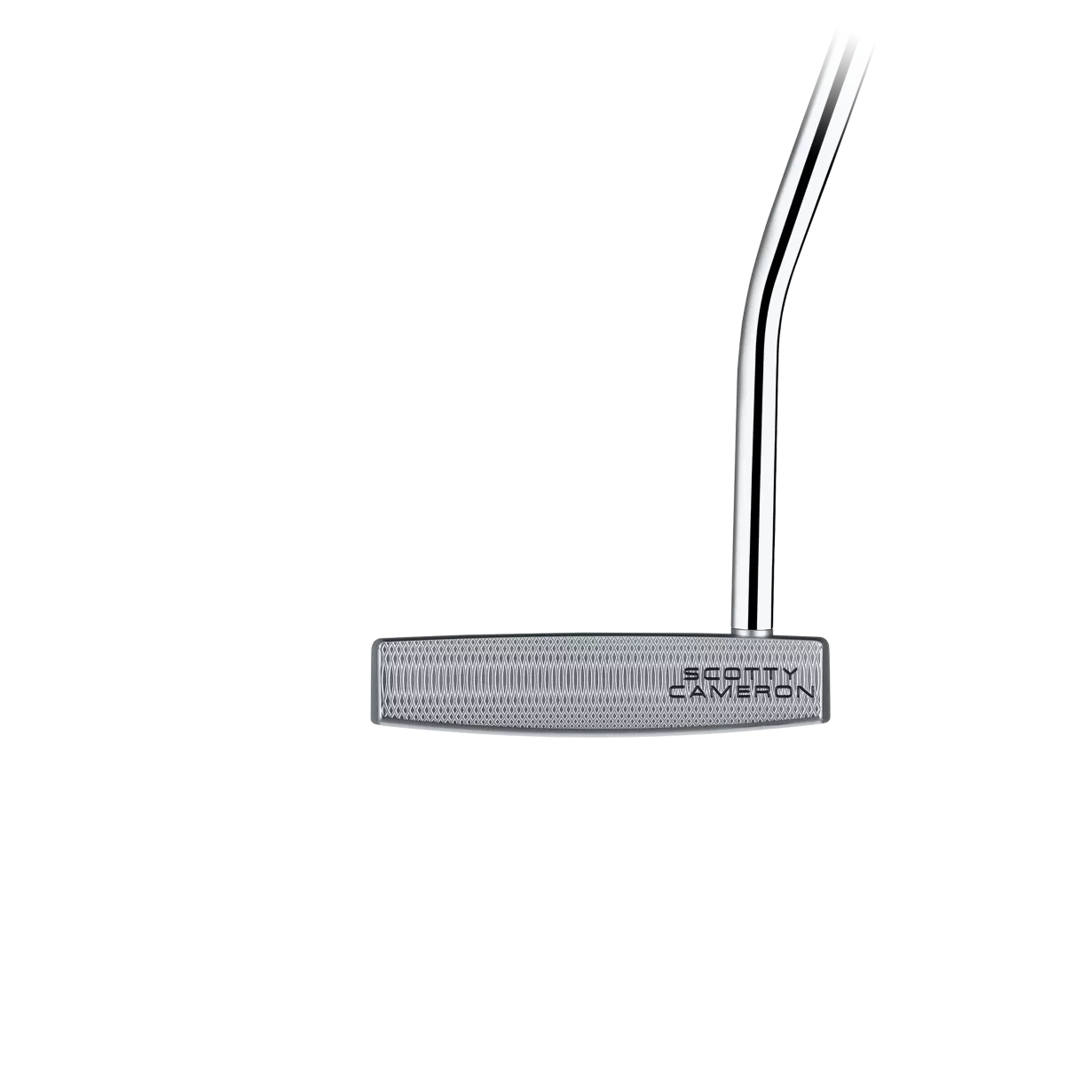 Scotty Cameron Putter Super Select GOLO 6