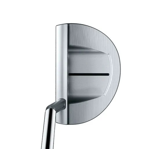 Scotty Cameron Putter Super Select GOLO 6