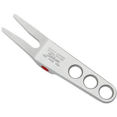 Scotty Cameron Studio Design Relève Pitch