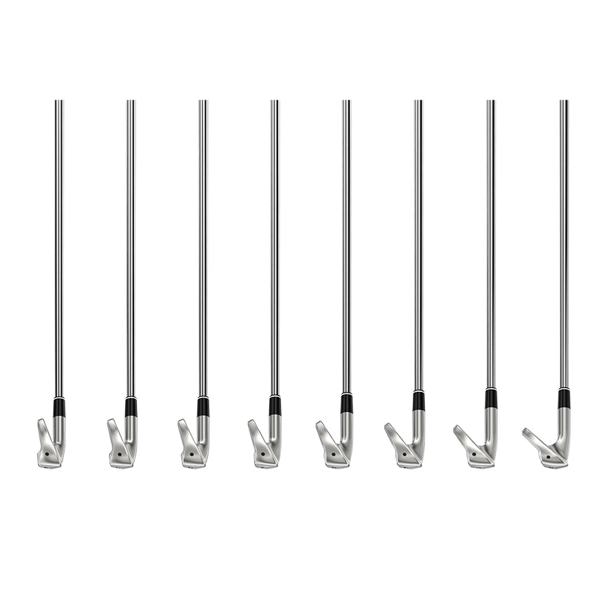 Srixon Serie de fers ZX4 MKII