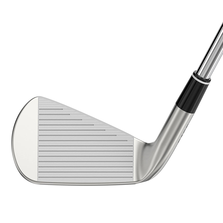 Srixon Serie de fers ZX4 MKII