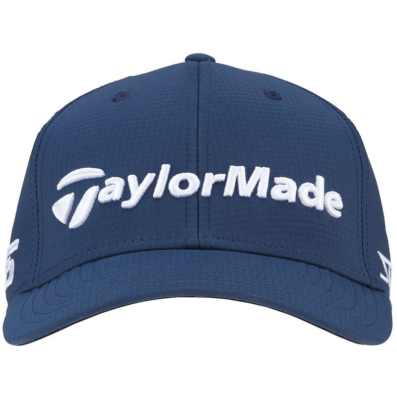 TaylorMade 2023 Caquettes Tour Radar Stealth 2 Casquettes TaylorMade