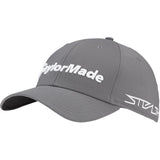 TaylorMade 2023 Caquettes Tour Radar Stealth 2 Casquettes TaylorMade